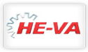 he-va