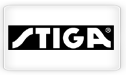 Stiga
