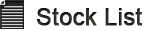 Stock List